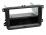 iLX-F115T6_includes-custom-fit-1DIN-frame-for-Volkswagen-T6