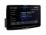 iLX-F905T61_9-Inch-Media-Receiver-DAB-digital-radio-screen