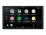 iLX-W690DU8_7-inch-Digital-Media-Station-Android-Auto-Menu