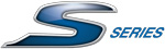 S-Series logo
