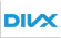 DIVX_icon.gif