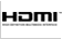 HDMI_icon